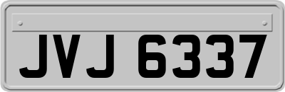 JVJ6337