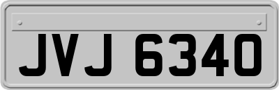 JVJ6340