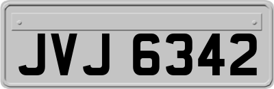 JVJ6342