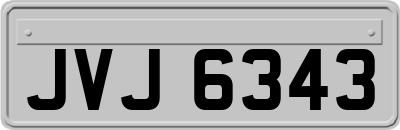 JVJ6343