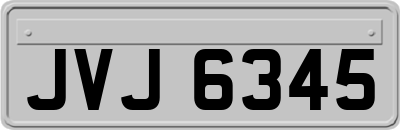 JVJ6345