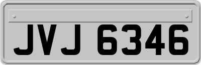 JVJ6346
