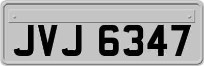 JVJ6347