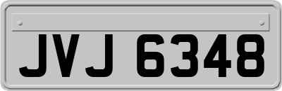 JVJ6348