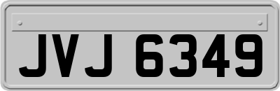 JVJ6349