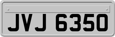 JVJ6350