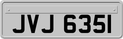 JVJ6351