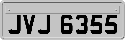 JVJ6355