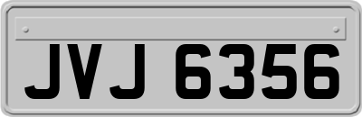 JVJ6356