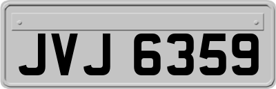 JVJ6359