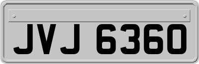 JVJ6360