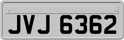 JVJ6362