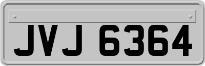 JVJ6364