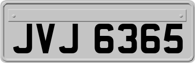 JVJ6365