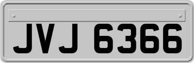JVJ6366