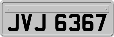 JVJ6367