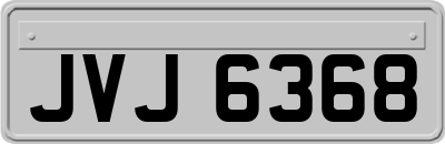 JVJ6368