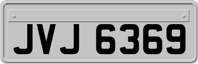 JVJ6369