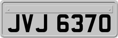 JVJ6370