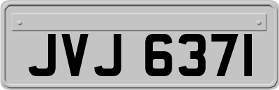 JVJ6371