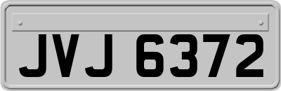 JVJ6372