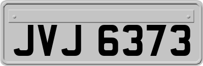 JVJ6373