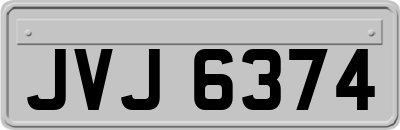 JVJ6374