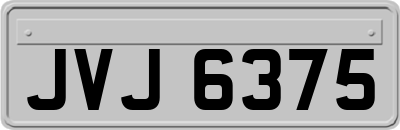 JVJ6375