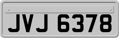 JVJ6378
