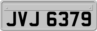 JVJ6379