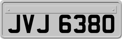 JVJ6380