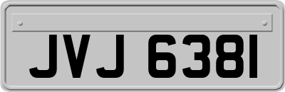 JVJ6381