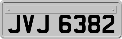 JVJ6382