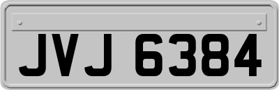 JVJ6384