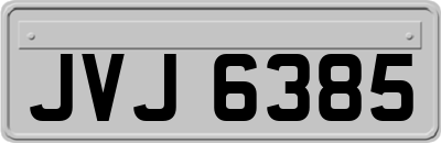 JVJ6385