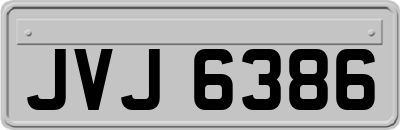 JVJ6386