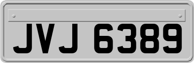 JVJ6389