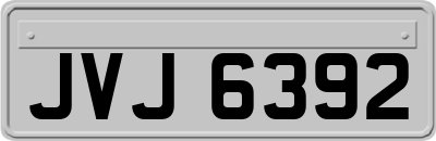 JVJ6392
