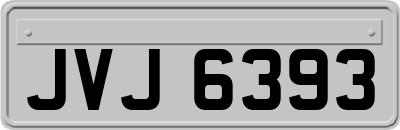 JVJ6393