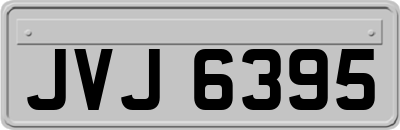 JVJ6395