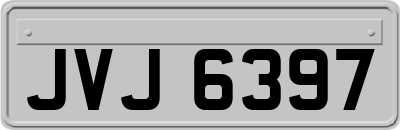 JVJ6397