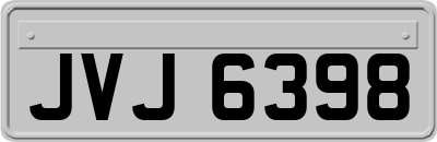 JVJ6398