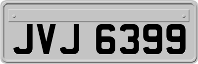 JVJ6399