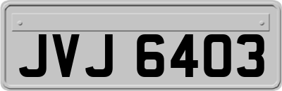 JVJ6403