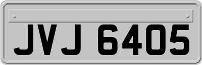 JVJ6405