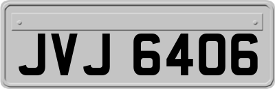 JVJ6406