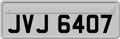JVJ6407