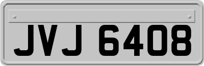 JVJ6408