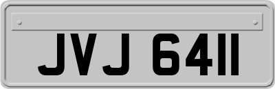 JVJ6411