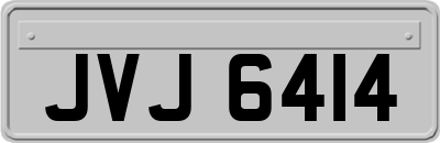 JVJ6414